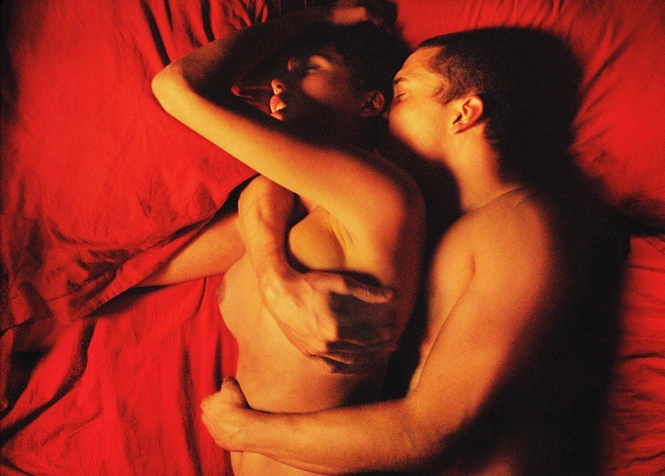 porno-film-s-tolstenkoy-zhenoy-bez-stsenariy-po-nastoyashemu