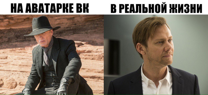 Все, что известно после финального эпизода «Мира Дикого Запада»: неожиданные теории и спойлеры Все, что известно после финального эпизода «Мира Дикого Запада»: неожиданные теории и спойлеры