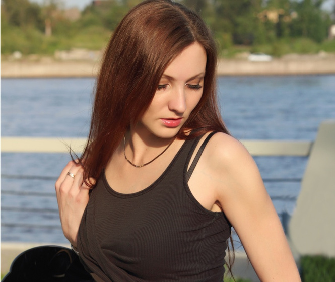 Наталья Павлова Наталья Павлова