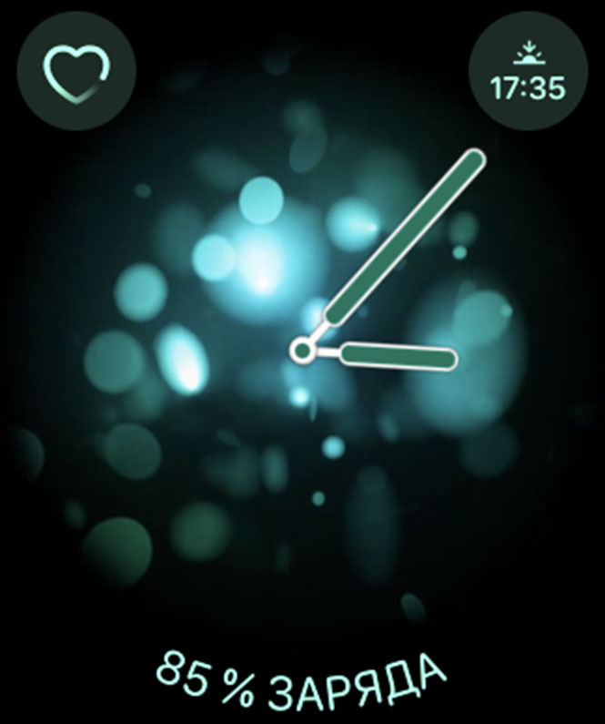 Apple Watch Series 4: ЭКГ пока нет, но все равно огонь Apple Watch Series 4: ЭКГ пока нет, но все равно огонь