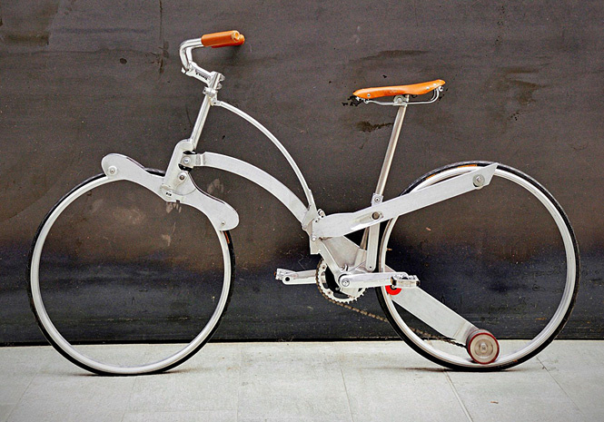 Sada Bike Sada Bike