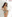 Фото №1 - Финалистка Miss MAXIM 2013 определена. Встречай Анастасию Филимонову!