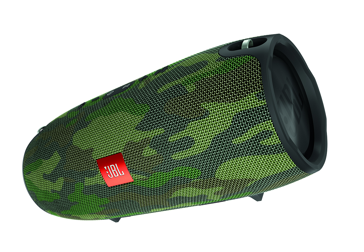 Стой колонку. Колонка JBL Xtreme большая. Колонка JBL XERTMT. JBL XERTMT 3. JBL Xtreme 4.