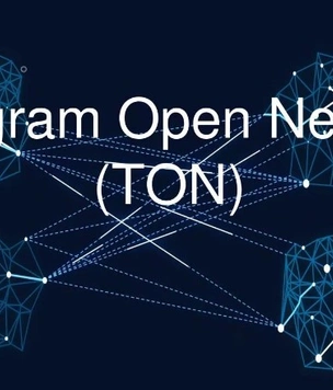 Telegram начал тестировать блокчейн-платформу TON