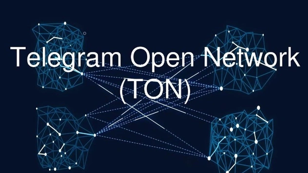 Telegram начал тестировать блокчейн-платформу TON