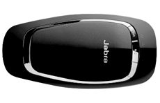 Фото №1 - Выиграй Jabra Cruiser
