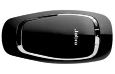 Выиграй Jabra Cruiser Выиграй Jabra Cruiser