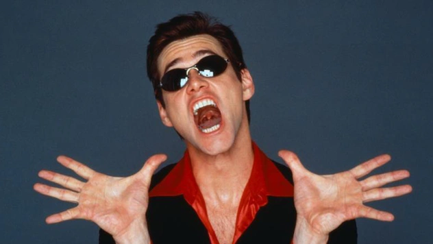 Заболели пальцы? Вот что это может значить