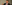 Фото №1 - Американский конгрессмен потратил $1500 из предвыборного фонда на игры в Steam