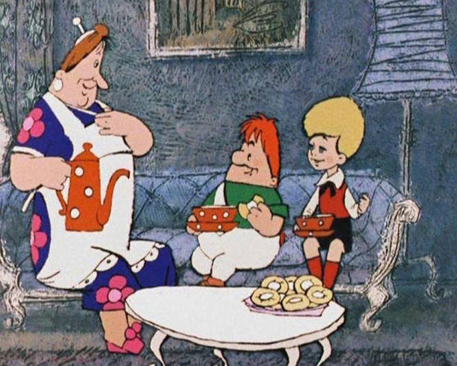 Унесенные кириллицей: 5 писателей, которые в России популярнее, чем у себя на родине Унесенные кириллицей: 5 писателей, которые в России популярнее, чем у себя на родине