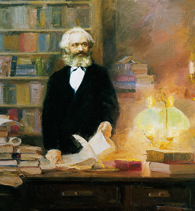 Невезучие гении, не дожившие до славы совсем чуть-чуть Невезучие гении, не дожившие до славы совсем чуть-чуть