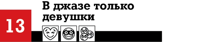 100 лучших комедий, по мнению российских комиков