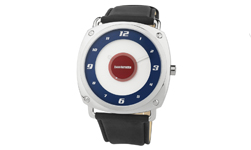 Фото №1 - Lambretta Watches