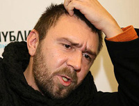 Концерты в мае Концерты в мае