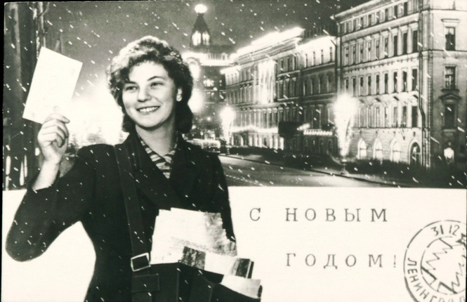 Шлифовщик хрусталя и другие необычные профессии на фронтах Второй мировой Шлифовщик хрусталя и другие необычные профессии на фронтах Второй мировой