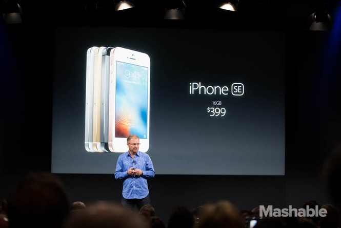 Цена на iphone se Цена на iphone se