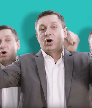 Московские кандидаты записали рэп в поддержку выборов, и на это почти не стыдно смотреть (видео)