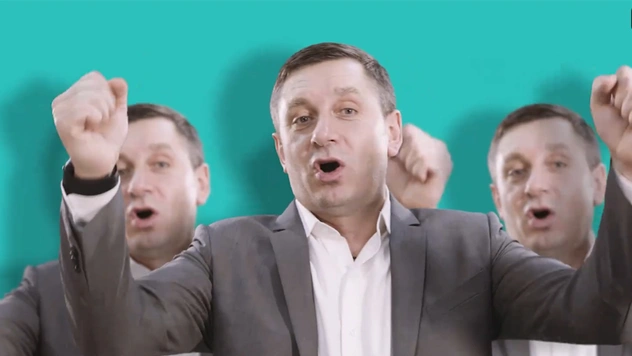 Московские кандидаты записали рэп в поддержку выборов, и на это почти не стыдно смотреть (видео)