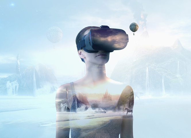 PSYCHOLOGIES Day 2018: «Я меняю мир, мир меняет меня» PSYCHOLOGIES Day 2018: «Я меняю мир, мир меняет меня»