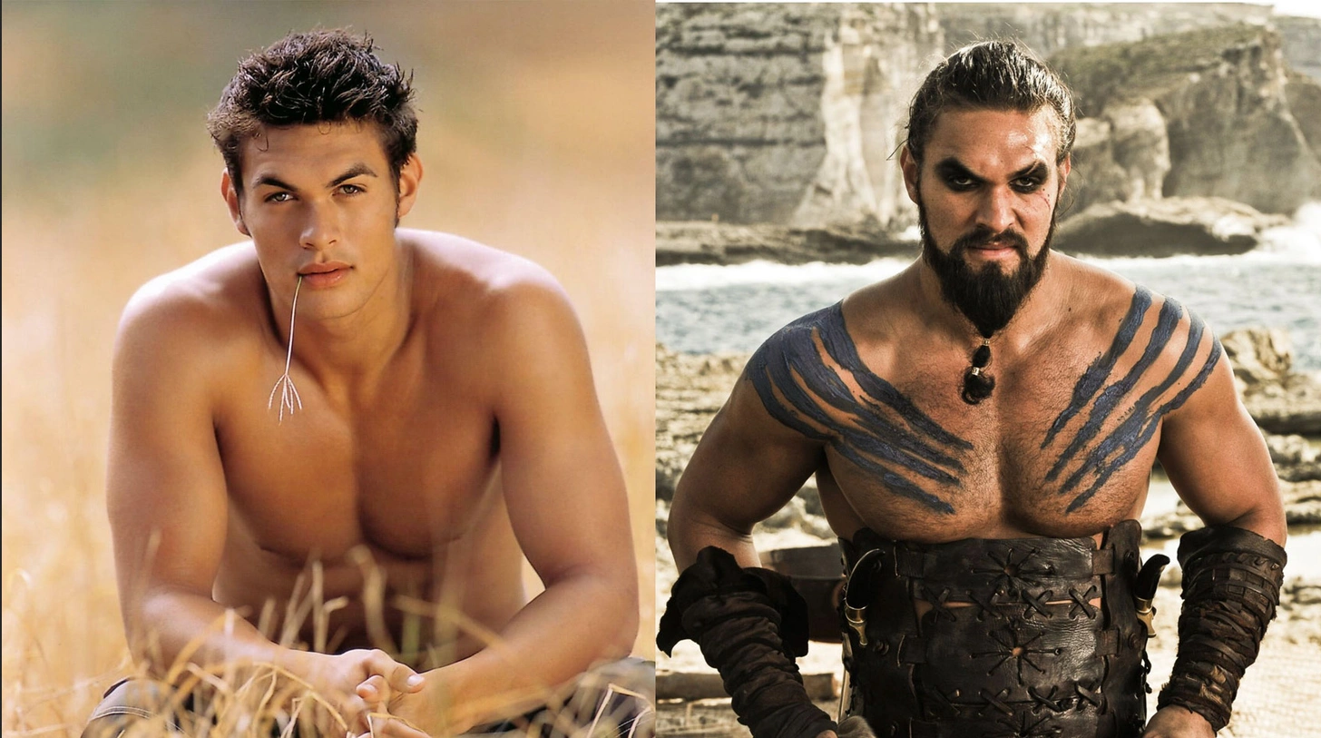 who was the highest-paid actor on game of thrones - Ilustrasi 3
