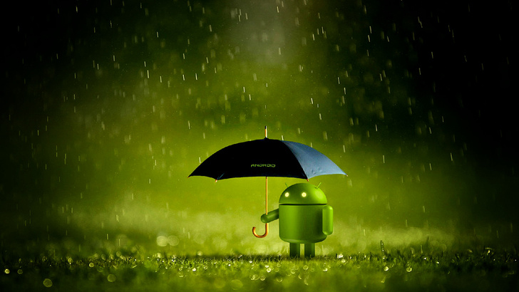 Журналистское расследование подтвердило, что Android всегда следит за пользователем