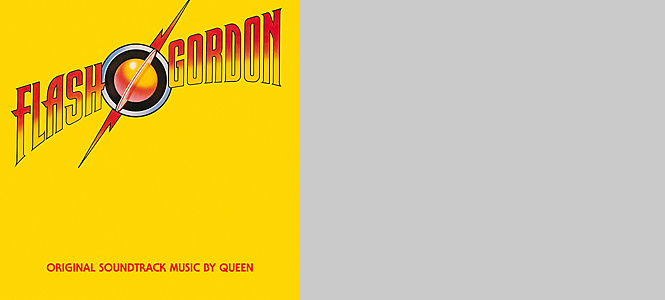 Все альбомы Queen — от худшего к лучшему Все альбомы Queen — от худшего к лучшему
