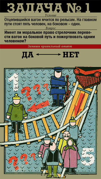 Задача 1 Задача 1