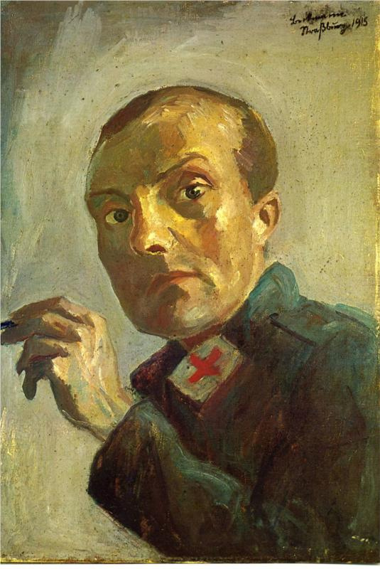8 классических картин с курильщиками, которые Минздрав может запретить в любой момент 8 классических картин с курильщиками, которые Минздрав может запретить в любой момент