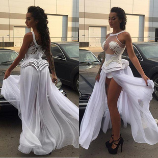 Почти невеста?? Прямо сейчас на канале #rutv ??almost the bride??
#angelica Почти невеста?? Прямо сейчас на канале #rutv ??almost the bride??
#angelica