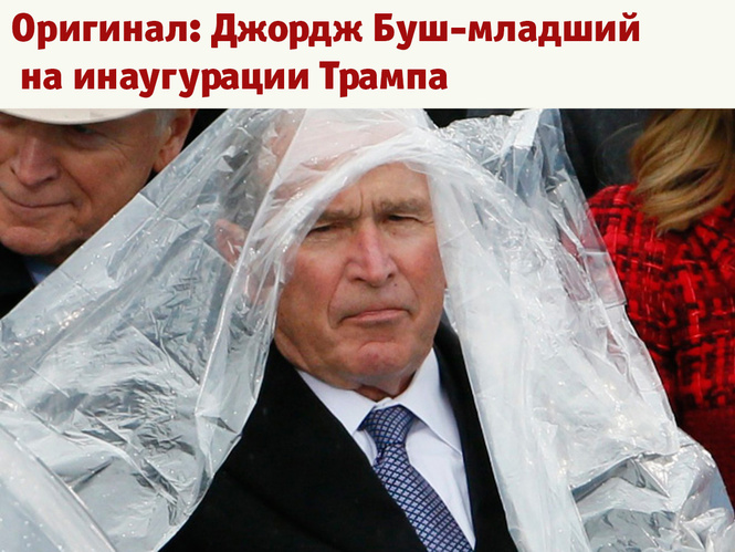 Лучшие фотожабы года! Лучшие фотожабы года!