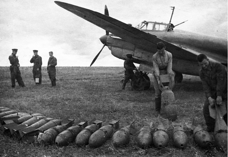 Сколько советскому солдату платили за сбитый самолет и уничтоженный танк