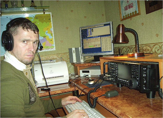 11 неправильных футболистов 11 неправильных футболистов