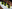 PR_Rado_HyperChrome_Court_Tennis