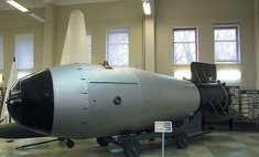 «Кузькина мать»: история самой мощной ядерной бомбы в истории