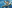 World of Warships