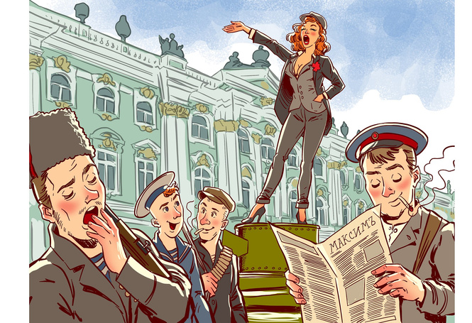 Ура, у нас тестикулы! 25 причин радоваться, что ты мужчина! Ура, у нас тестикулы! 25 причин радоваться, что ты мужчина!