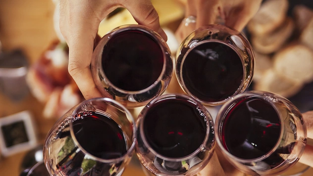 Вредно ли понижать градус?