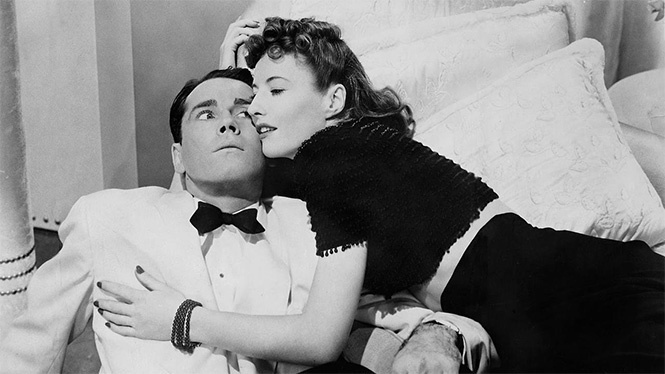 20 лучших комедий всех времен и народов по версии кинокритиков 20 лучших комедий всех времен и народов по версии кинокритиков