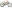 vintage-electric-cruz-e-bike-2