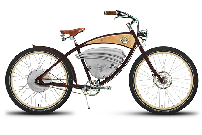 vintage-electric-cruz-e-bike-2
