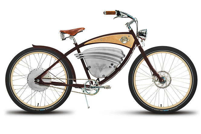 vintage-electric-cruz-e-bike-2 vintage-electric-cruz-e-bike-2