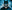 Batman: Arkham VR