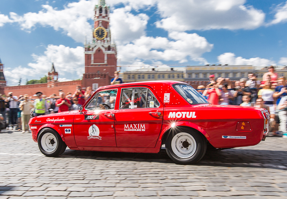 Волга спорт. ГАЗ 24 Dzintara Volga. ГАЗ 24 Racing. ГАЗ-24 Dzintara Volga СССР. Dzintara Volga ГАЗ 2410.