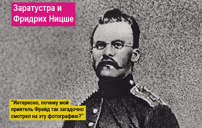 15 самых циничных фраз за всю историю человечества 15 самых циничных фраз за всю историю человечества