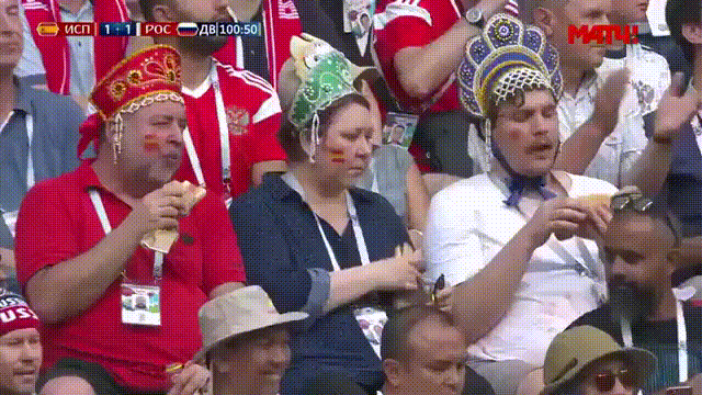 Лучшие шутки о победе сборной России по футболу над Испанией!