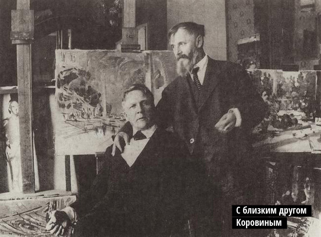 Разудалая биография Федора Шаляпина — жемчужины оперы, изумруда пьянства и бриллианта хождения по дамам Разудалая биография Федора Шаляпина — жемчужины оперы, изумруда пьянства и бриллианта хождения по дамам
