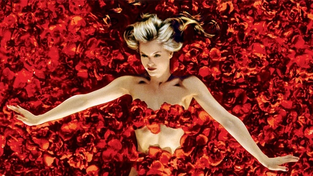 Пятничная подборка гифок самых волнительных эротических сцен из фильмов