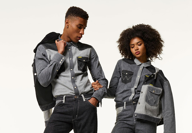 ЛИМИТИРОВАННАЯ КОЛЛЕКЦИЯ WRANGLER X PETER MAX WINTER БУДЕТ ПРЕДСТАВЛЕНА ЭКСКЛЮЗИВНО В ЦВЕТНОМ ЛИМИТИРОВАННАЯ КОЛЛЕКЦИЯ WRANGLER X PETER MAX WINTER БУДЕТ ПРЕДСТАВЛЕНА ЭКСКЛЮЗИВНО В ЦВЕТНОМ