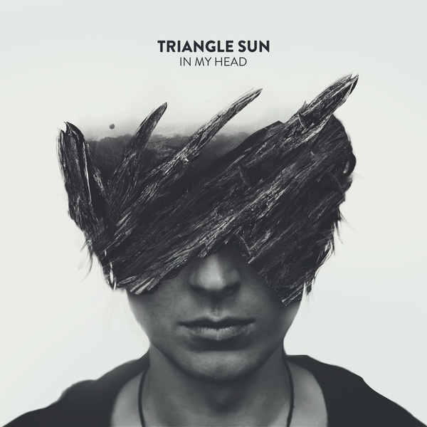 Группа Triangle Sun выпустила новый сингл!