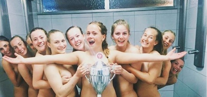 Самые популярные девушки нашего сайта за неделю! Самые популярные девушки нашего сайта за неделю!